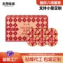 汉草荟代发代工即食速食粥