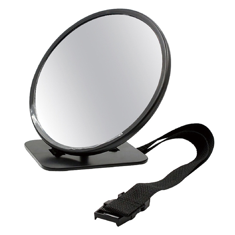 JOYBI Car Baby Observation Mirror Image 3
