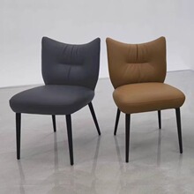 �����¿��������������ܛɳ�l�����錢ǢՄ�Ƶ�Ȳ�Ӵ�Ƥ����