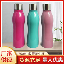 �S��ֱ����yʽ��ڲ��P䓻������J�������\��ˮ��Logo�ɫ�YƷ��