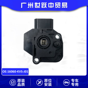 16060-Kvs-J01 Is Suitable for Honda Rs150 Rs150R Motorcycle Throttle Position Sensor Tps