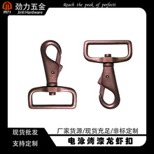 A2149+2072һ��뉺�T�����h�ۿ�����耳׿������������������