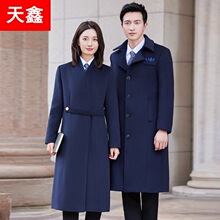 �Y�x�Ӵ�ë�������L����A�޼Ӻ��I�b��Ůͬ�����Ӵ���