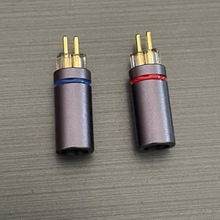 ����Դ�^���S���l0.78���C�D�ӹ��^DIY���������C��ᘲ��^