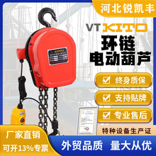 �h�늄Ӻ��J380v220vDHS��늄ӵ��1T2T 3T���غ��J�h�늄Ӻ��J
