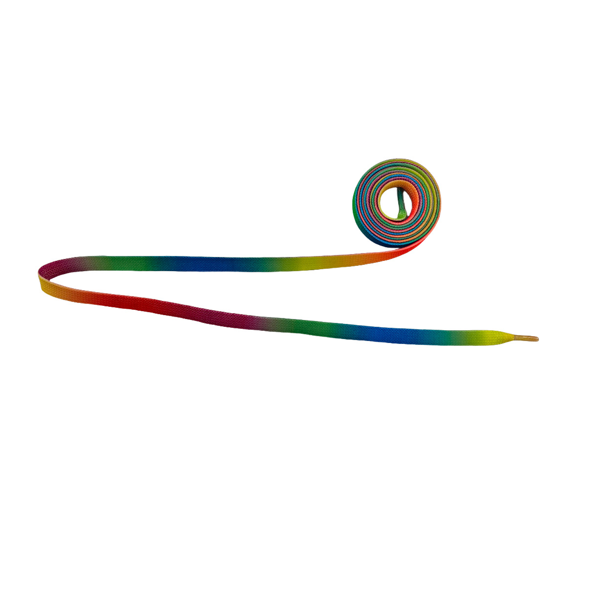 微信图片_20250327152350