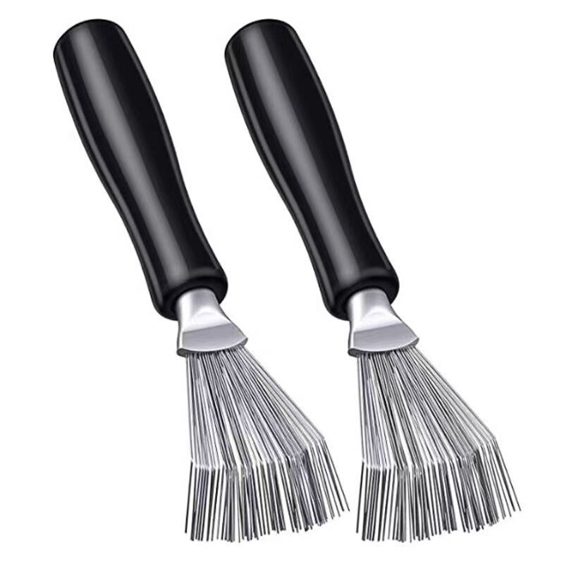 Comb cleaning claw air cushion air bag comb cleaning brush cleaning comb curling hair comb air cushion comb cleaner wholesale Comb cleaning claw air cushion air bag comb cleaning brush cleaning comb curling hair comb air cushion comb cleaner wholesale