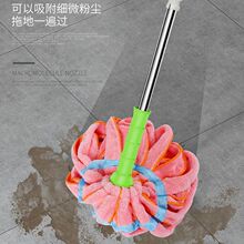 �ԔQˮ�������D�ϰ�����ϴˮ�ϑ��˶ղ����P䓔Dˮ���ϲ����w֮��