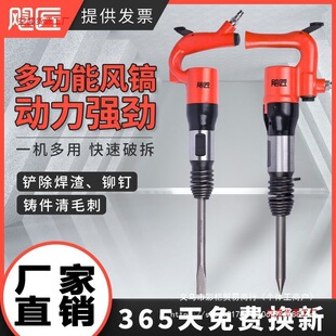 �Z���๦���L�C6c4���PG11G15G20g10�L怚����N���߄x܇Ƭ�T�