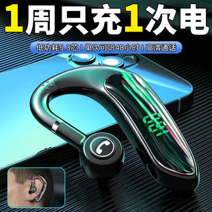 �{�����C�o�������̄�ͨԒ�����2024���¿���Ů��L�m�����|