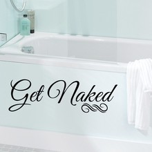 �S�҂��Ԅ���Ӣ�Ġ��N get naked ԡ���b��N��ճ���Ƴ��b��N