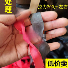 �����K�Ӳ��l�����K�����֦�K���K�����K���Ĥ�KE18