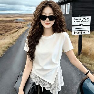�ļ��W�t�¿�r�ж���T��Ů�p�g�OӋ�в�Ҏ�t�ٽz���@������Ů�b