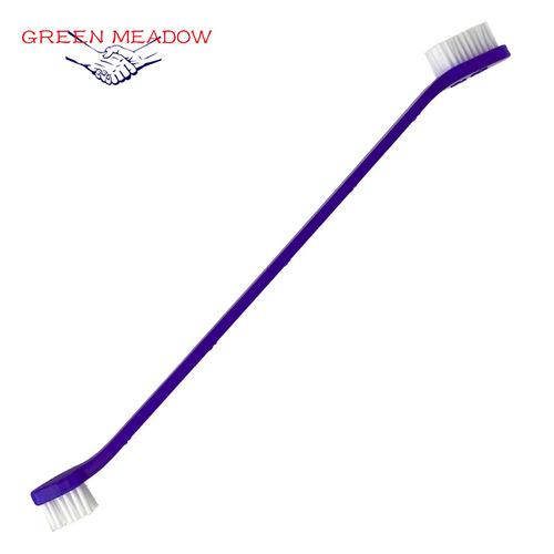 Pet Toothpaste Dog Toothbrush Cat Toothbrush Dog Toothbrush Dog Cat Finger Coat Toothbrush Dog Toothpaste Cat Teeth Cleaning Set