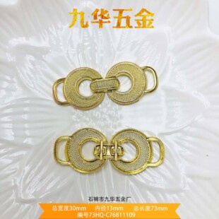 �F��h����朰�A��ӆ ��荿۶�朾��¹���羳���������\�Ͻ���