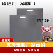 �iȦ�T������T�i���T�B�i�����ʱ����¿�PVCpvc�Ӻ��i���T���غ�