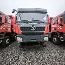 ޹SHACMANX5000ж܇܇؛܇12݆܇