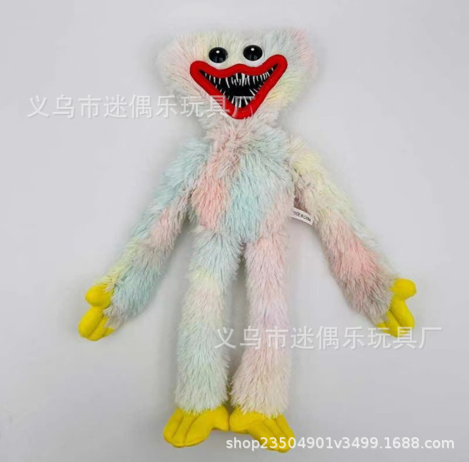 935186a216c91f5df2b06b85f430f4