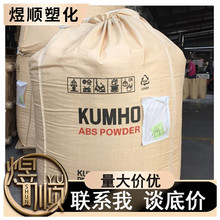 ABS HR181 �n���\�� ���z�� ע�� ���z �D�� �L�� ���g ʳƷ�ͺ�