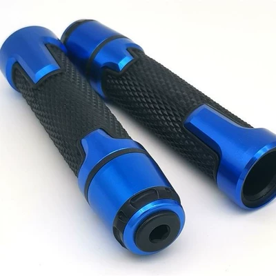 Motorcycle Handle Cover | Supply