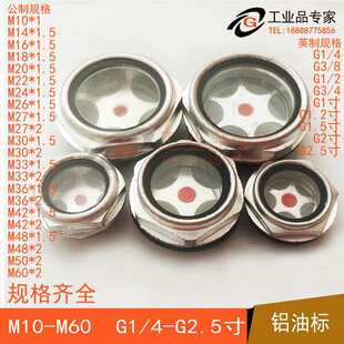 �X�Ͻ��͘��͸ߜ��X�ʹ��X�Ͻ������X�͘˙C���ʹ��X���R�C���ͱ�