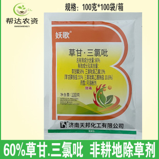 ���� 60%�ݸ������� �Ǹ��س���ľ��ľ�����s�ݠ������݄�100��