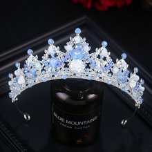 �羳���N����ˮ���ʹڻ鼆�Y���^��˶Y��������ݳ��ٴ�l�