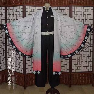 ���y����֮�к�����cosplayȫ�ׄ���cos�����׹횢�꠷�