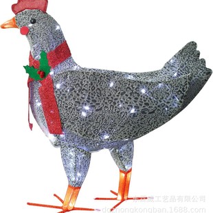 �羳�����}�Q���¿�l���ˮ���uͥԺ�҃��}�Q���b��}�Q�Շ��[��