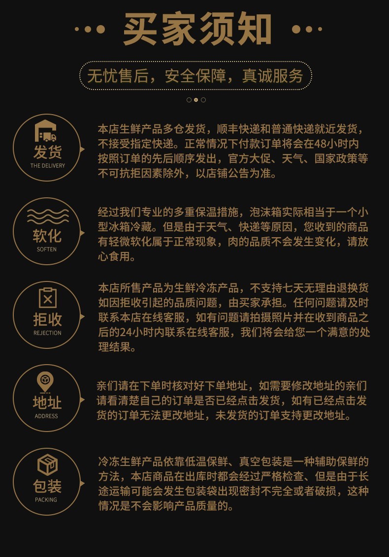 bd75b30d-ea14-4301-8a7b-31db7c481246.jpe