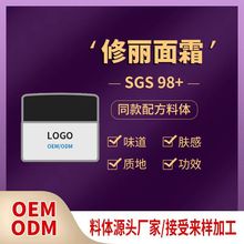 AGE�o�������˪30%��ɫ�� ���w����ƽ�� �W��Խ�۹�