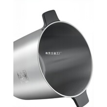 �����g�g��C18�����ü��ô�����늄Ӷ๦�ܔ���C���ʴ����W