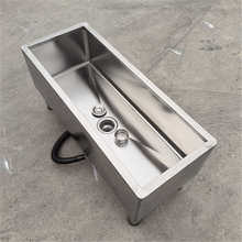 ���P��ϰѳ�304�ϰѲ��ϲ��ղ���ϴ�ؼ��������l���g�L����ˮ��