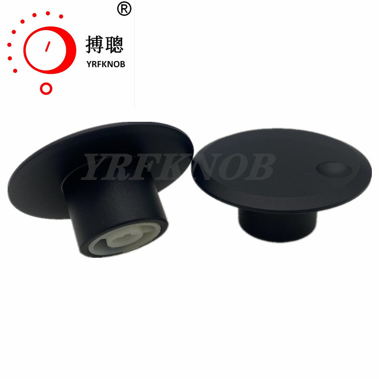 ���Ͻ���ť���װ����˫�ذ����пձ���������ת��ѹ������ѹ��ť