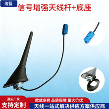 �S��ֱ��FM/AM܇�d58���쾀  �ξ��Ŵ�W���{�^�����C��̖�쾀�U