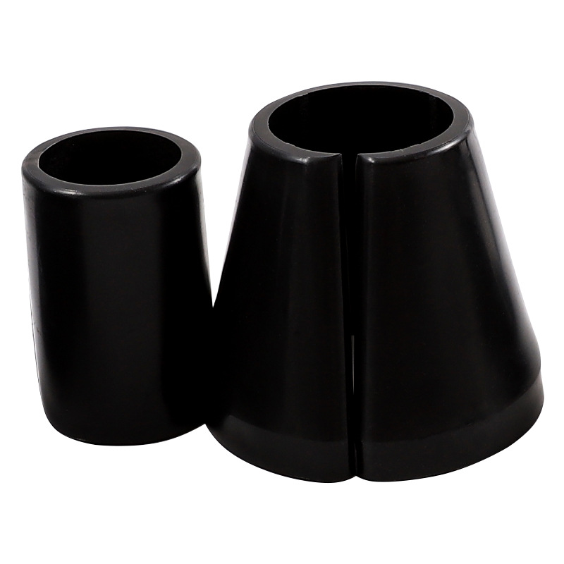 Xiyu Internet celebridad apertura cesta de flores artefacto de alimentación de papel estante de flores cartón hebilla fija Celebración de negocios apertura material de envoltura de flores