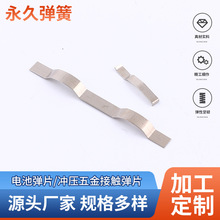 ���P䓱⾀����Ƭ늳؏�Ƭ�_�������|��Ƭ���Ԫ����늏�Ƭ