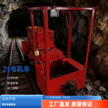 ú�V늙C܇��늳�늙C܇ �V�ù��V�ܾ�ʽ�����\ݔ܇ ����������