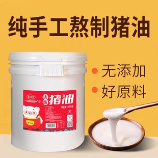 ���ʳ�û��i��60��o���Ӻ決ԭ��������ȝ�Ͱ׳��˄���������