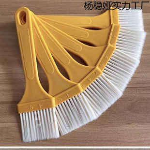 �͸ߜ؟���ˢ��ëˢ�N���������ˢ����ը������ˢ����ë���u��