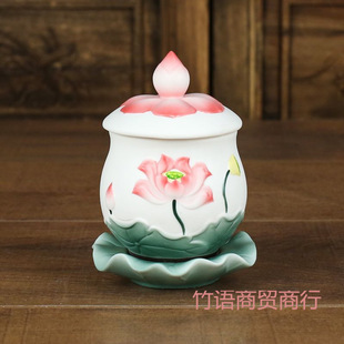 ɏ����ˮ���մɺɻ���ǰ�}ˮ���^����߷�����Ʒ������ˮ��