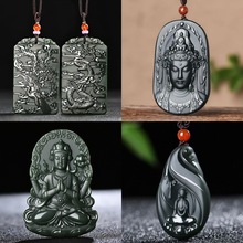 590�½��������������༚���ı��^��ɽˮ������Ů�������������