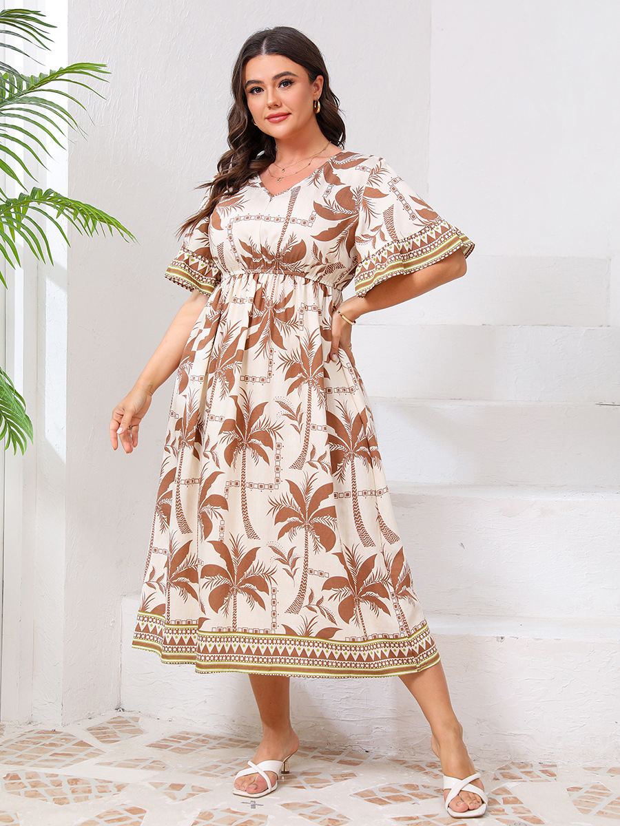 5918 Khaki 1200 (5).jpg