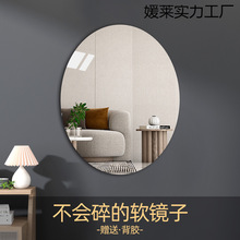 ܛ�ڒ��l���g�⁆���l��ԡ���R��ճ�N���Rԡ�Ҵ��ȫ�����Ҹ����