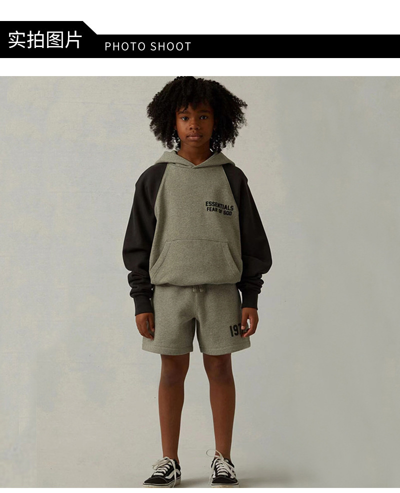 O1CN01M0iRqE1CvznO6Xbkp_!!2210