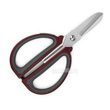 ���ò��P䓼����๦�܈@ˇ����֦�޼�����ժ����늹���늾�С�F�z