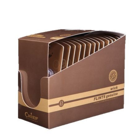 ��ʯ+��о �����װ �������ר����� ú�ʹ���ͨ�û�ʯ��о