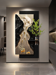 �p�ݾ��~�D���P�b�¹���ˮ��Gֲ�ڮ���ʯ���\�D����ɰ�Ғ쮋