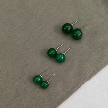 С������ʽ�Gɫ�G������L�@�׾G��觶��Ů�r�о��°ٴ�߼����