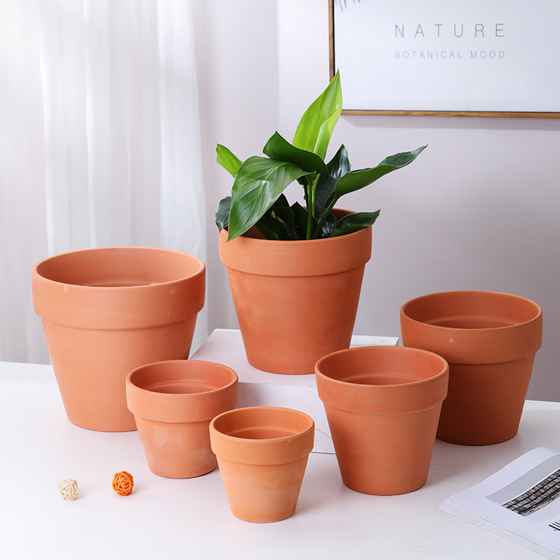 微信图片_20211111204528